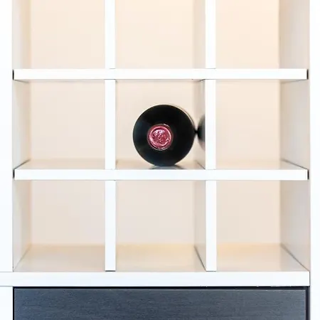 Mono 80 * Côme